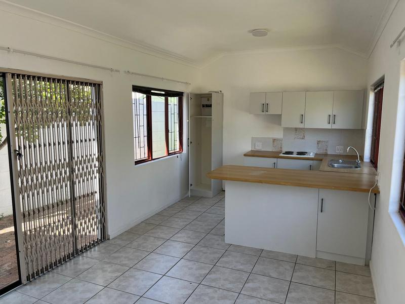 1 Bedroom Property for Sale in Fish Hoek Western Cape